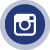 logo instagram pour ouvrir le lien vers la page de SOS matériel médical