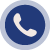icone téléphone pour appeller SOS matériel médical